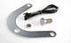 Kawasaki Mule / Teryx Vapor Kit by Trail Tech